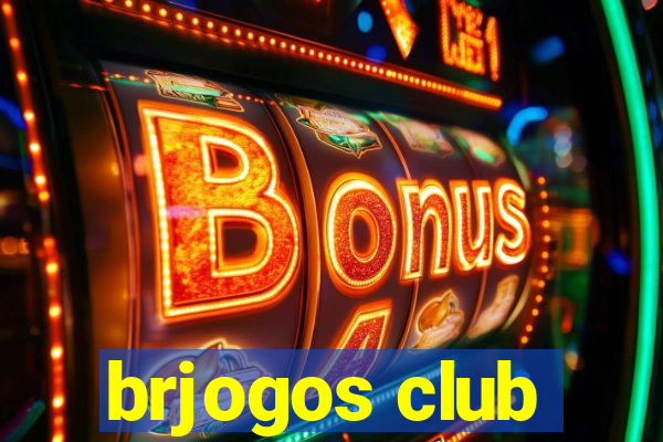 brjogos club